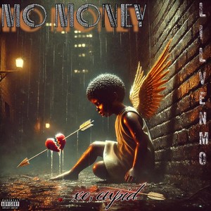 XO, Cupid (feat. Lil Venmo) (Explicit)