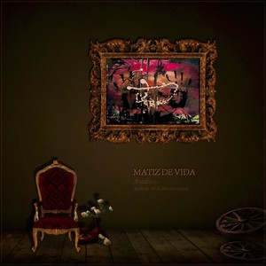 Contigo Siempre (feat. El Berbal)