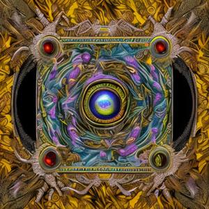 DJ OH SAYANG NGANA INI BAGAIMANA