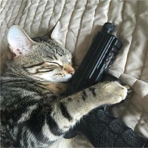 Bread (feat. KETAxD) (Explicit)