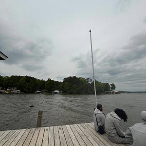 What's It Gon Be ? (feat. DeeKash & JdotDezz) (Explicit)