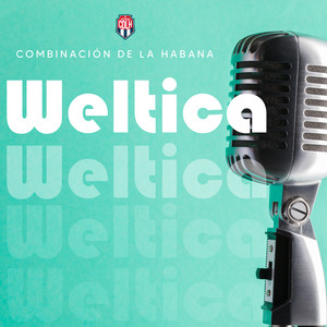 Weltica