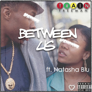 Between Us (Explicit)