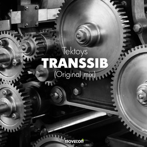 Transsib