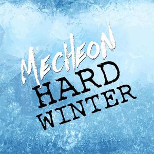 Hard Winter (Explicit)