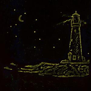 The Lighthouse (Explicit)