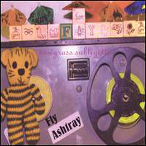 The Twelve Days of the Week of the Christmas of Love