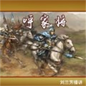 《呼家将》 第14回