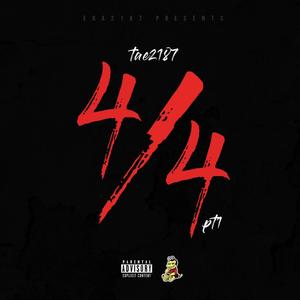 Water (feat. Ruga Ralph & Renell) (Explicit)