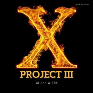 Stuntin (Explicit)