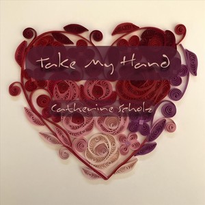 Take My Hand