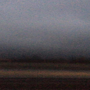 zivot je lehky kdyz mam tezky kapsy (Explicit)