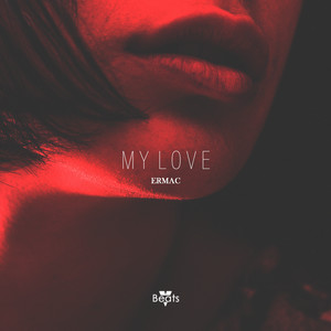 Ermac - My Love