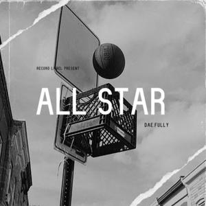 All Star (Explicit)
