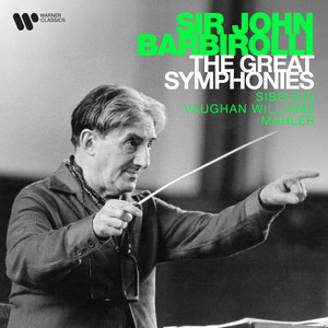 Symphony No. 7 in C Major, Op. 105 - I. Adagio