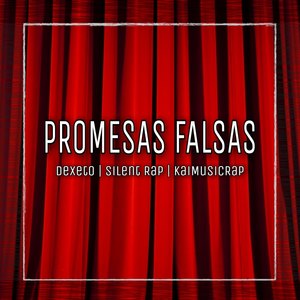 Promesas Falsas