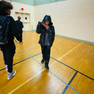 KEROSENE (feat. Hermyblitztha) (Explicit)