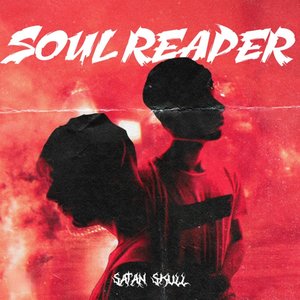 Soul Reaper (Explicit)