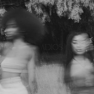 ADIOS (feat. KaiTheeViolinist)