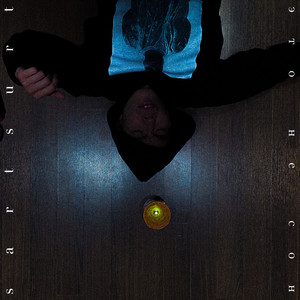 Это не сон (Explicit)