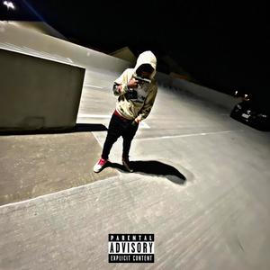 Perc Talk (Explicit)