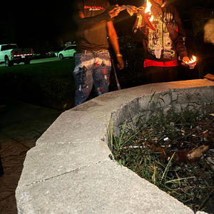 Diamonds Are Forever (Explicit)