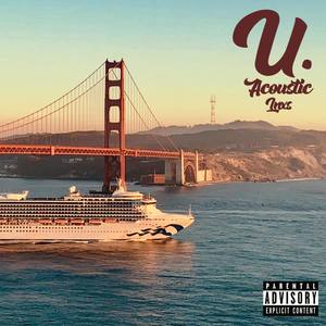 U. (Acoustic|Explicit)