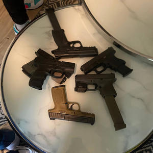 SG anthem (feat. Nlm3Draco & Nlm3Kam) (Explicit)