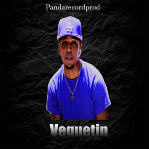 Veguetin (Explicit)