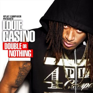 Double or Nothing (Explicit)