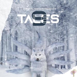 Don't You Know (feat. Midnite & Roslin)