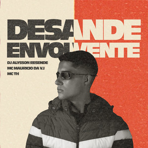 Desande Envolvente (Explicit)