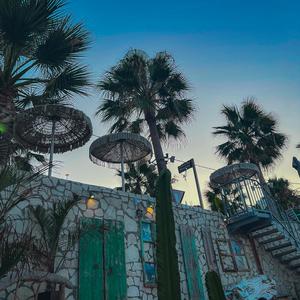 LITTLE MORE (feat. Dylan Hyde)