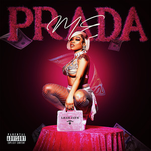 Prada Me (Explicit)