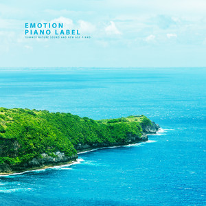 마음에 차오르는 너 (I Keep Thinking About You) (Nature Ver.)