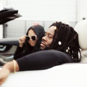 RUSH HOUR (Explicit)