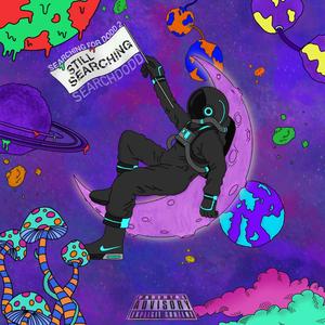 Death To My Call (Explicit)