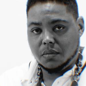 Now You Know (Explicit)