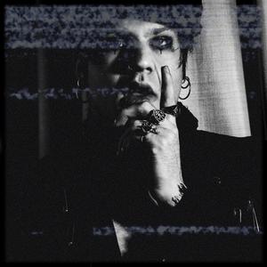 4AM Parkin' Lot (Acoustic Version|Explicit)