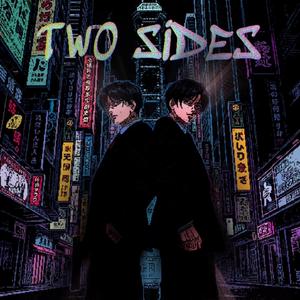 TWO SIDES (Explicit)