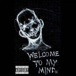 Intrusive thoughts (Explicit)