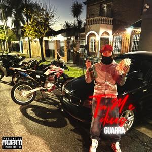 Tu Me dices (Explicit)