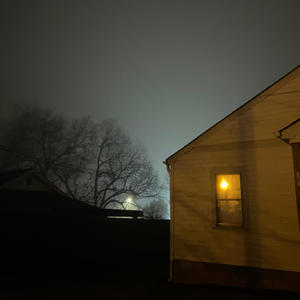 Ashes (feat. Cutdeep) (Explicit)