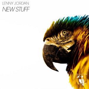 The Fool in the Town (Club Mix)