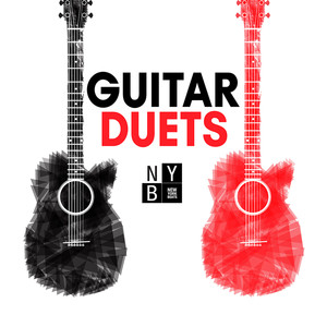 Guitar Duets