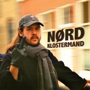 Nørd - Live i The Hideout Studio (Explicit)