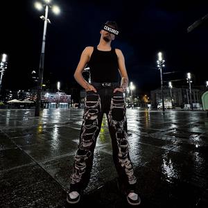 LALA (feat. PEGE) (Explicit)