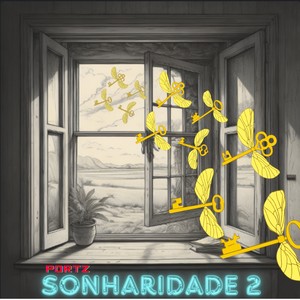 Sonharidade 2