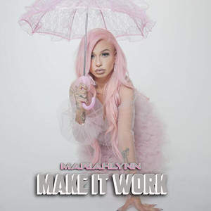 Make It Work (Explicit)