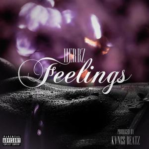 FEELINGS (Explicit)